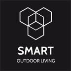 Smart Outdoor Living